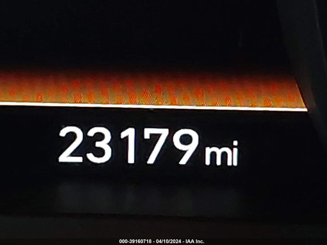 Genesis G70 2.0t Rwd 2021 KMTG64LAXMU073529 Image 16