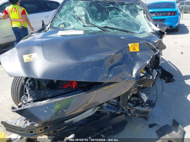 JF2GUADCXR8311237 Subaru Crosstrek Premium