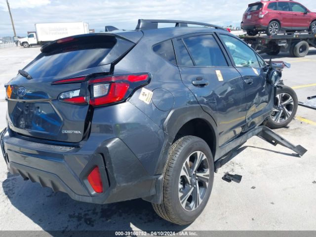 JF2GUADCXR8311237 Subaru Crosstrek Premium