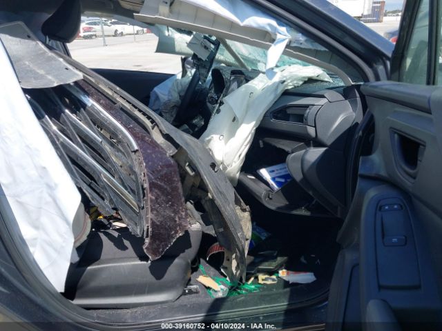 JF2GUADCXR8311237 Subaru Crosstrek Premium