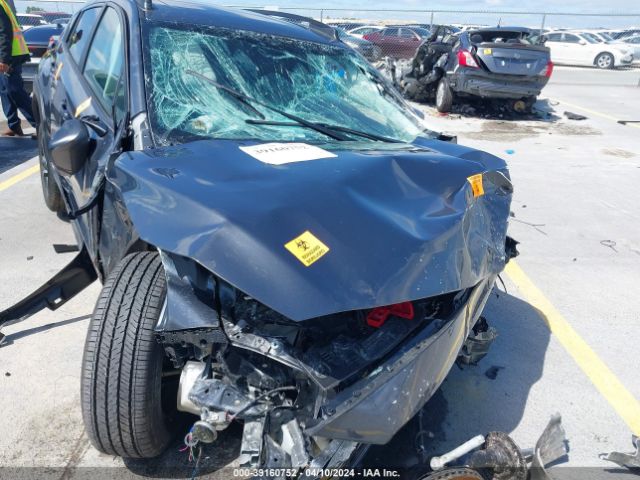 JF2GUADCXR8311237 Subaru Crosstrek Premium