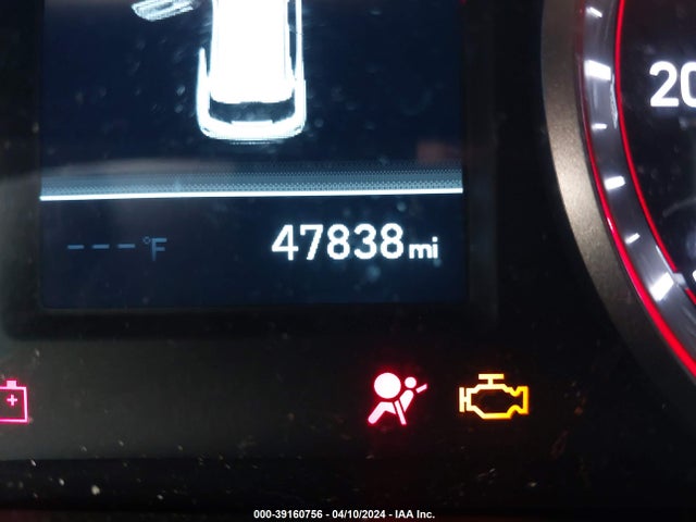 Hyundai Veloster 2.0 2021 KMHTG6AF4MU032605 Image 15