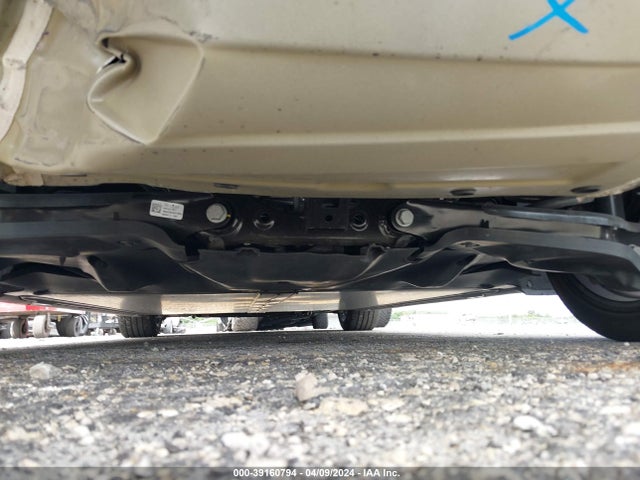 Tesla Model 3 Rear-wheel Drive 2023 5YJ3E1EA2PF399589 Image 13