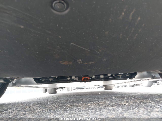 Tesla Model 3 Rear-wheel Drive 2023 5YJ3E1EA2PF399589 Image 14