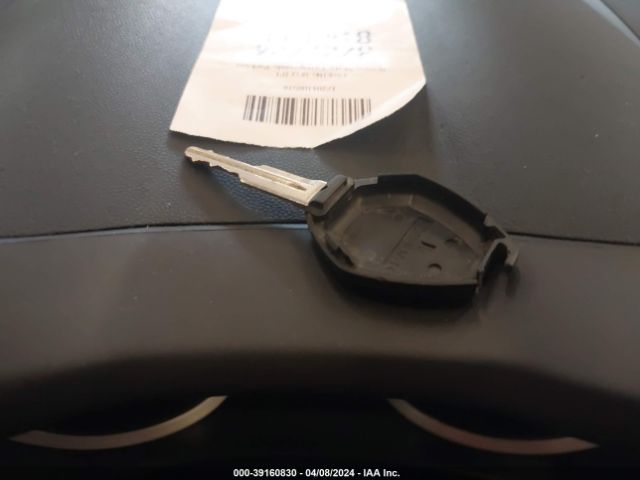 2012 MITSUBISHI LANCER EVOLUTION JA32W8FV6CU027059 Photo 10