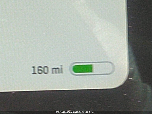 Rivian R1t Adventure 2022 7FCTGAAA5NN014356 Image 17