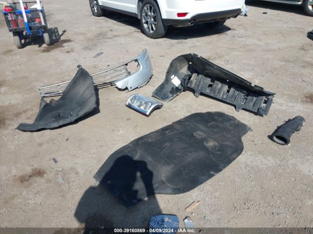 3FTTW8E90NRA90808 Ford Maverick Lariat