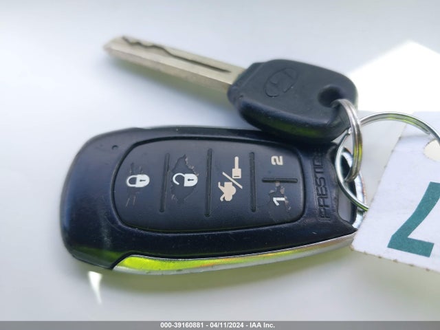 Hyundai SONATA GLS 2014 5NPEB4AC0EH865948 Image 11