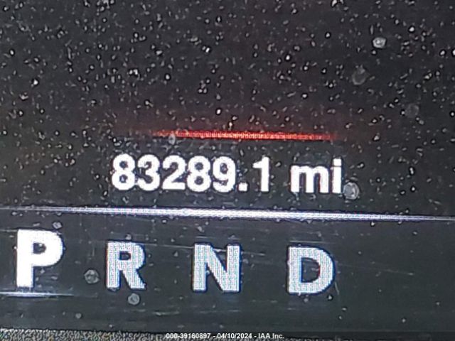 1C6RR7YT6GS230071 RAM 1500 Rebel