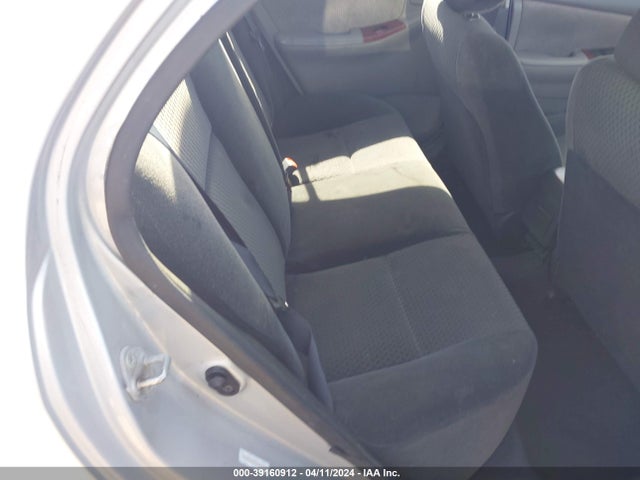 KIA Soul 2014 KNDJN2A27E7086374 Image 8