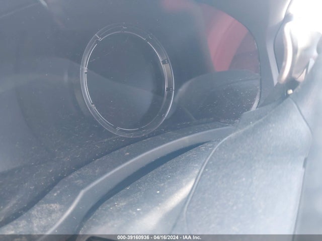 JTHGZ1B21P5065542 Lexus Is Is 350 F Sport