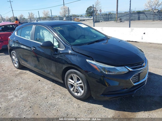 2017 3G1BE6SMXHS510978 main image