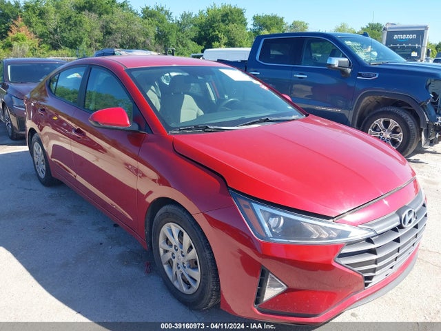 2020 KMHD74LF8LU014239 main image
