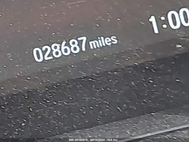 Honda Civic Lx 2021 2HGFC2F66MH538262 Image 15