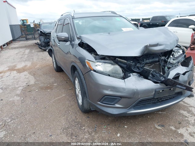 2015 KNMAT2MVXFP531767 main image