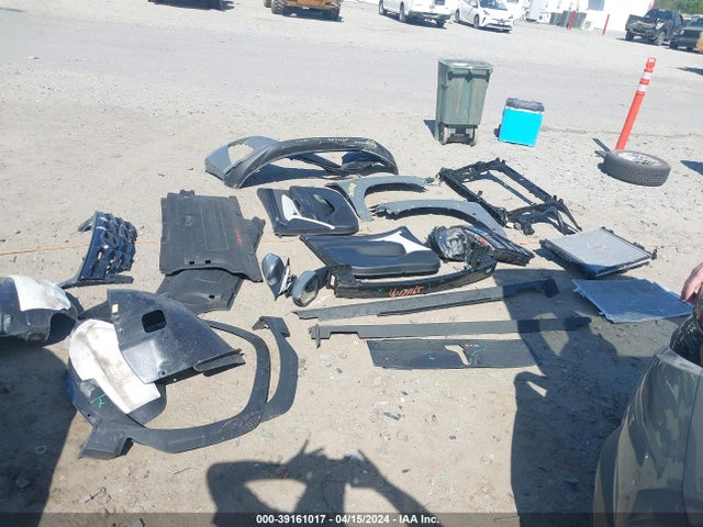 Hyundai TUCSON SEL 2024 5NMJF3DE0RH353457 Image 12