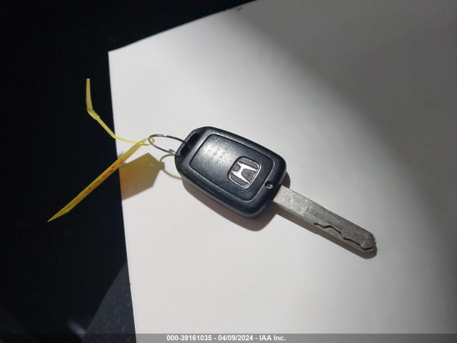 Honda CR-V EX 2014 5J6RM4H53EL074970 Image 11