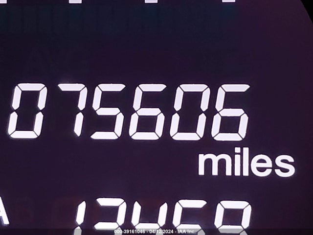 Honda CR-V LX 2015 5J6RM4H32FL001668 Image 7