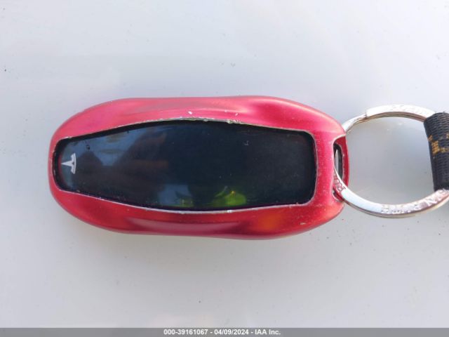 5YJSA1H29FF083469 Tesla Model S 70d/85d/p85d