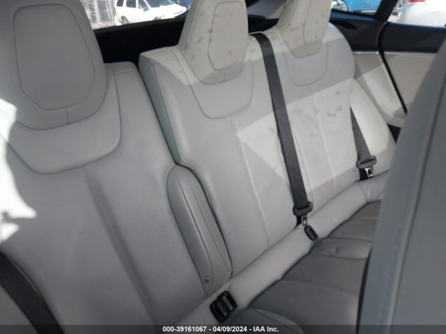 5YJSA1H29FF083469 Tesla Model S 70d/85d/p85d
