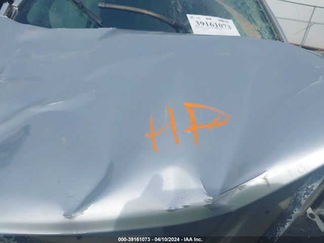 Chevrolet Trax Lt 2019 KL7CJLSB8KB781087 Image 10
