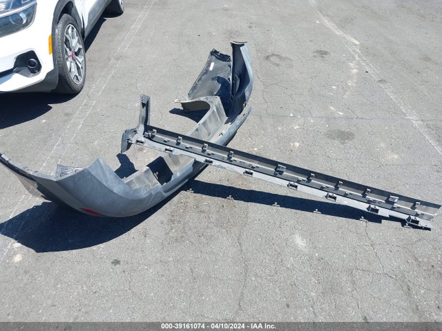 Ford ESCAPE S 2015 1FMCU0F70FUC05143 Image 12