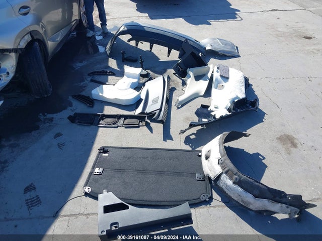 Lexus NX 200T 2017 JTJBARBZ5H2100601 Image 12