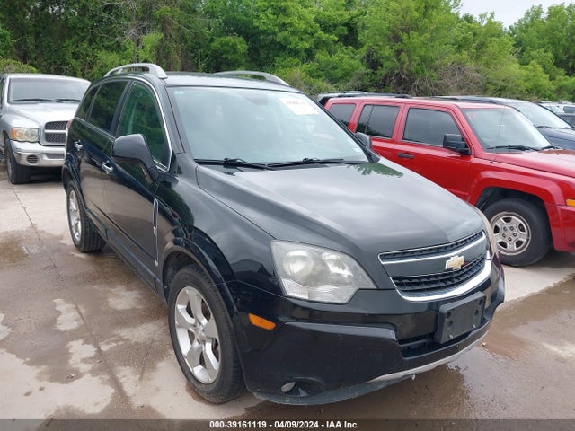 2015 3GNAL3EK2FS517977 main image
