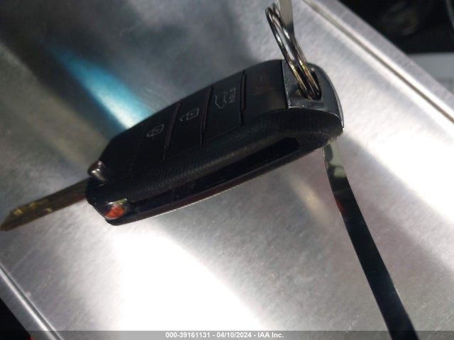 KIA Soul 2015 KNDJN2A2XF7783331 Image 11