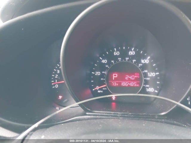 KIA Soul 2015 KNDJN2A2XF7783331 Image 15