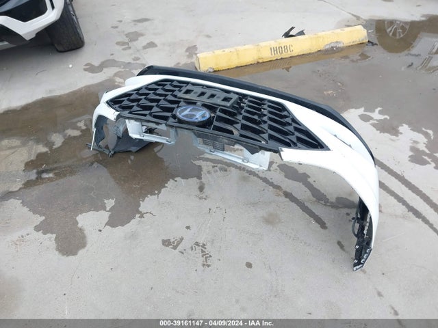 Hyundai Sonata Limited 2020 5NPEH4J20LH057795 Image 12