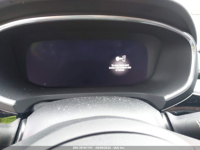 5J8YE1H05RL019915 Acura MDX A-SPEC