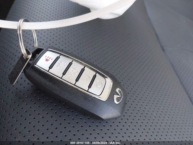 JN1EV7BP0RM600830 Infiniti Q50 LUXE