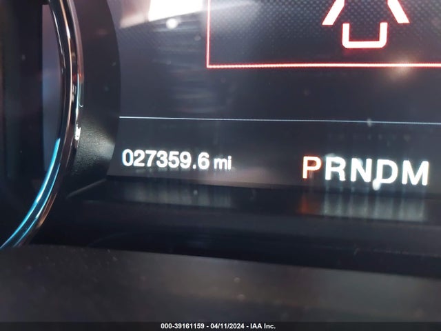 Ford F-150 Lariat 2020 1FTEW1EP4LKE99331 Image 15