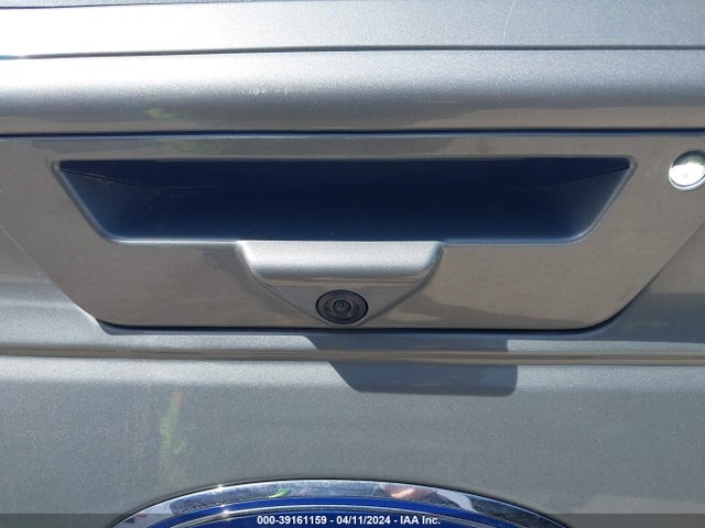 Ford F-150 Lariat 2020 1FTEW1EP4LKE99331 Image 17