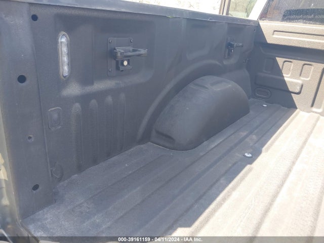 Ford F-150 Lariat 2020 1FTEW1EP4LKE99331 Image 19