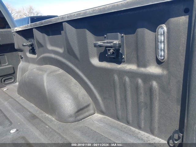 Ford F-150 Lariat 2020 1FTEW1EP4LKE99331 Image 20