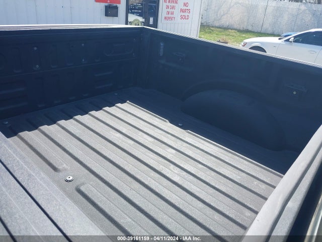 Ford F-150 Lariat 2020 1FTEW1EP4LKE99331 Image 21