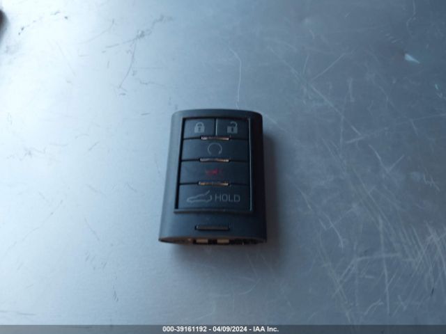 2017 CHEVROLET CORVETTE 1G1YY2D7XH5118367 Photo 10