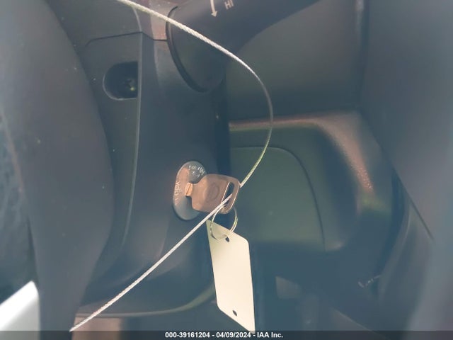 Nissan Versa 1.6 S+ 2018 3N1CN7AP0JL876707 Image 11