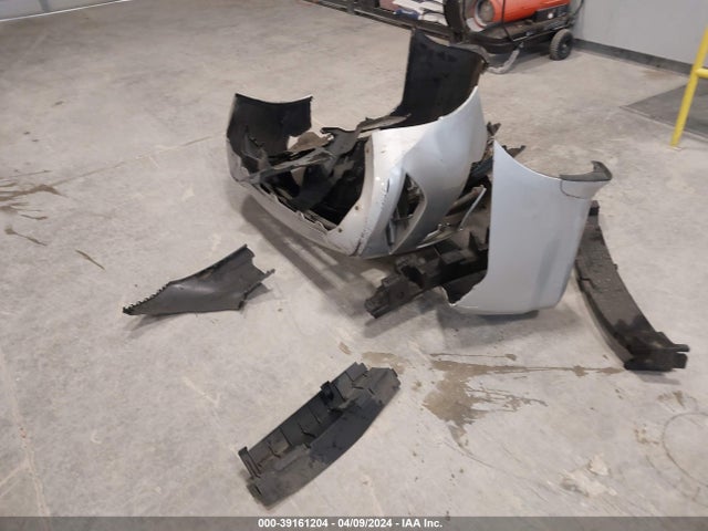 Nissan Versa 1.6 S+ 2018 3N1CN7AP0JL876707 Image 12
