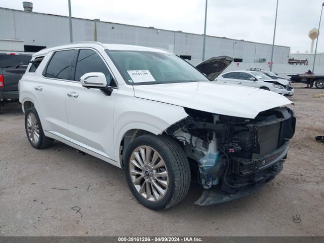 KM8R5DHE5LU155362 auction archive image