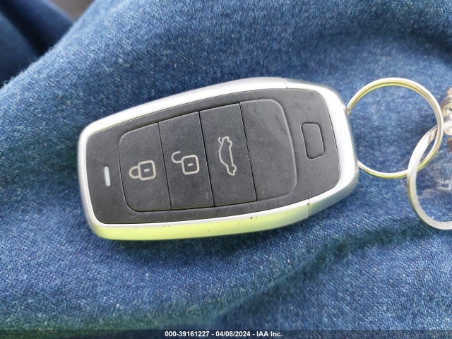 KIA Sportage Ex 2020 KNDPNCAC8L7805718 Image 11