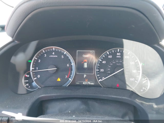 Lexus RX 350 2017 2T2ZZMCA9HC057478 Image 7