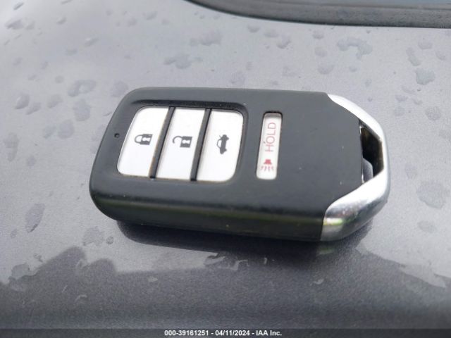 1HGCT2A88FA002930 Honda Accord Ex-l V-6