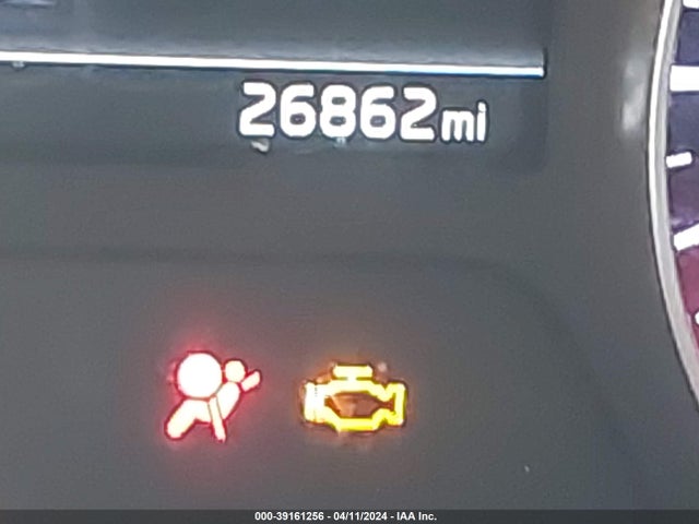 KIA Forte Lxs 2022 3KPF24AD5NE455373 Image 15