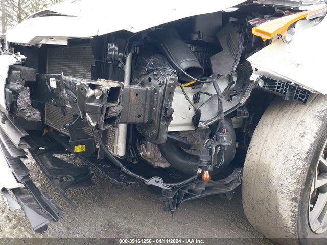KIA Forte Lxs 2022 3KPF24AD5NE455373 Image 19