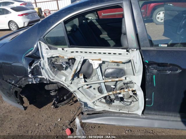 JF1VBAL62N9033595 Subaru Wrx Limited