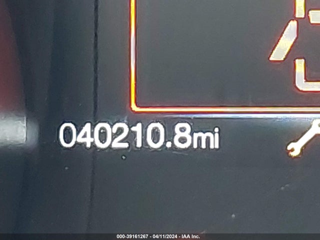 Ford MUSTANG GT 2019 1FA6P8CF7K5201779 Image 16