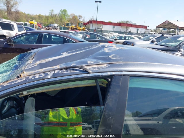 Nissan Altima 2.5 Sv 2015 1N4AL3AP6FC101923 Image 14